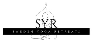Sweden Yoga Retreats